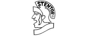 Stentor