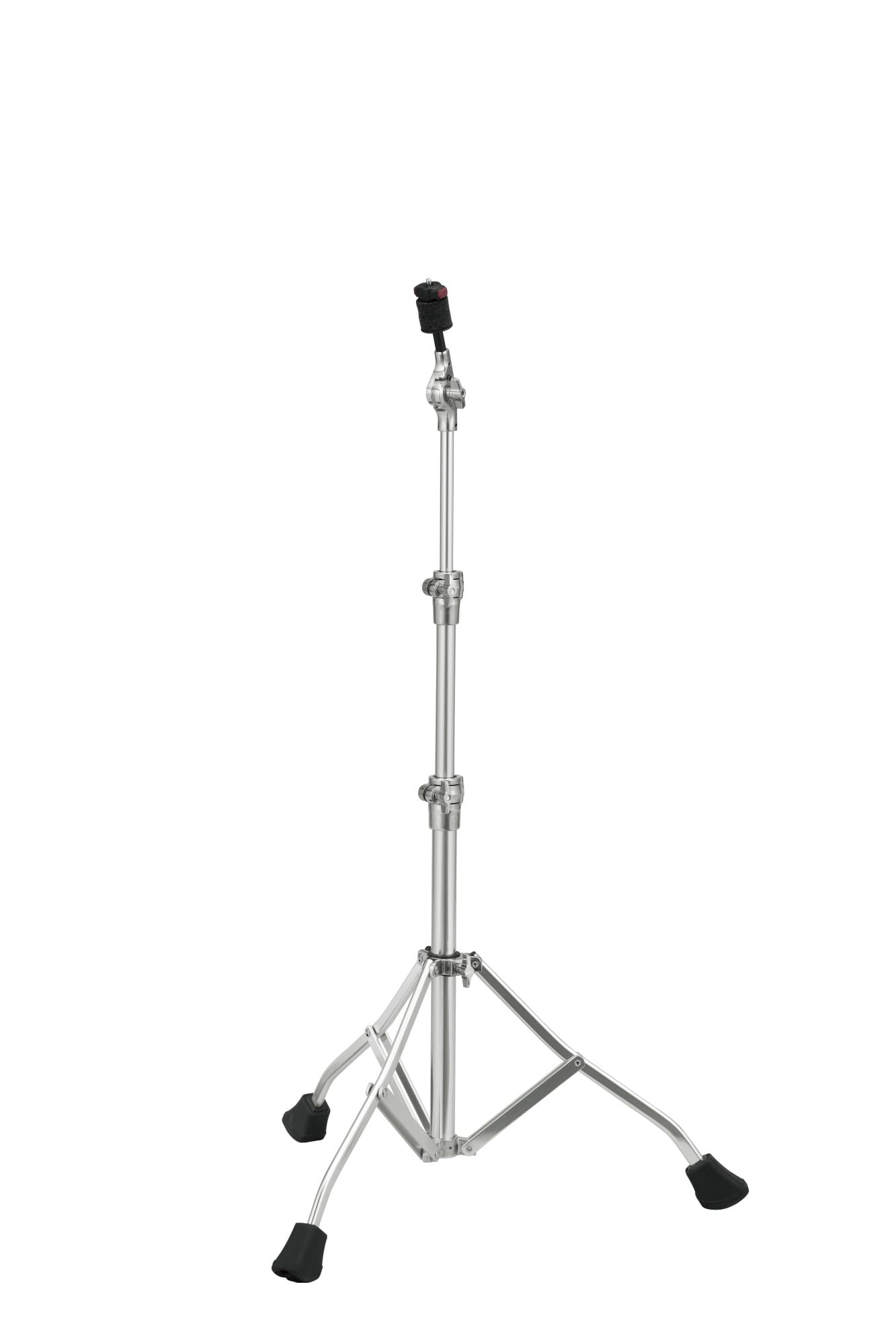 TAMA HC72S Spartan Straight Cymbal Stand