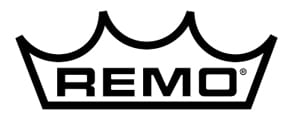 Remo Remo
