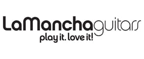 LaMancha LaMancha