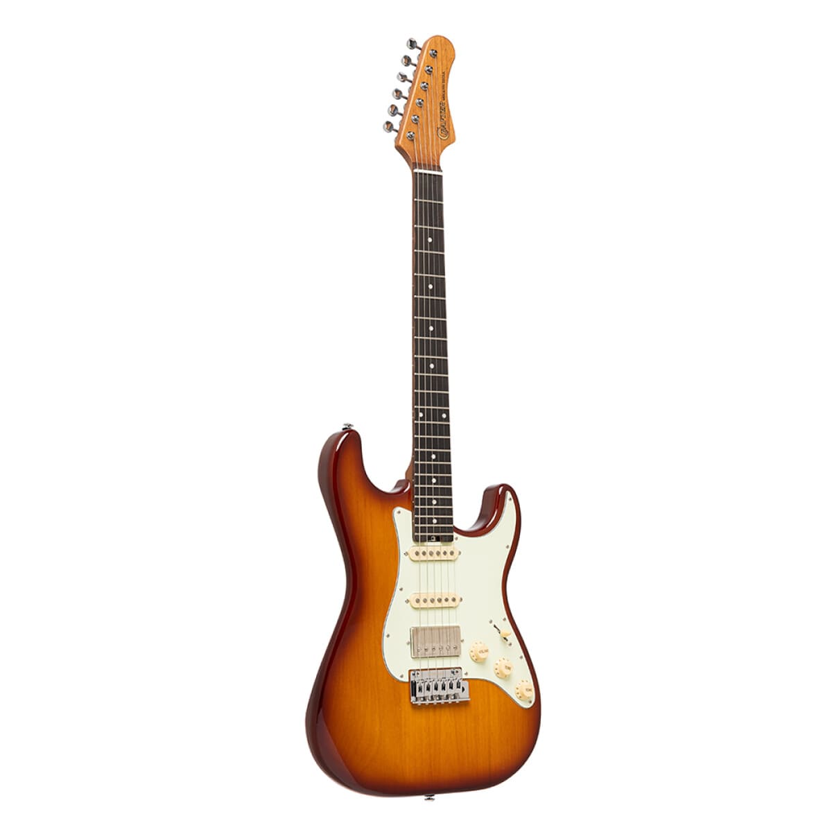 Crafter Modern Seoul S VVS R TS