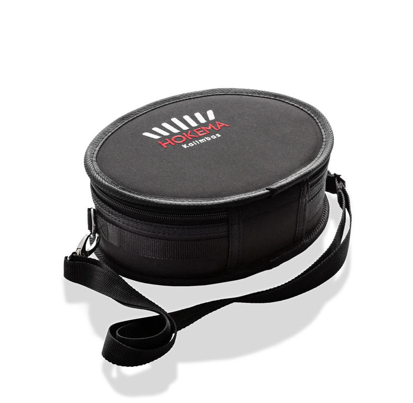 Hokema Sansula 9ton Tasche