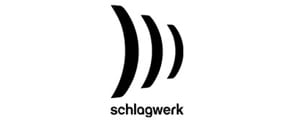 Schlagwerk