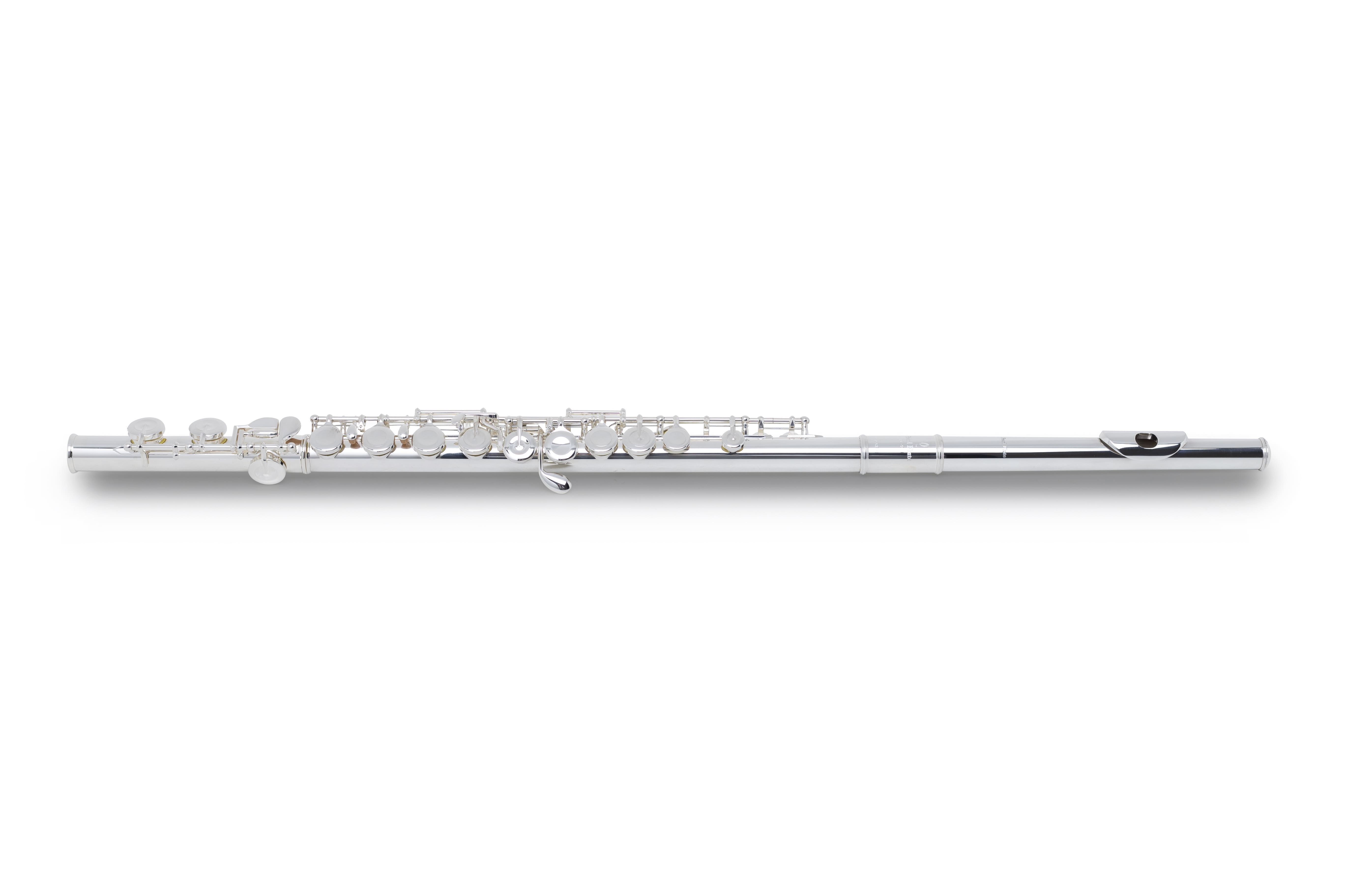 Pearl Flutes PF-505 E