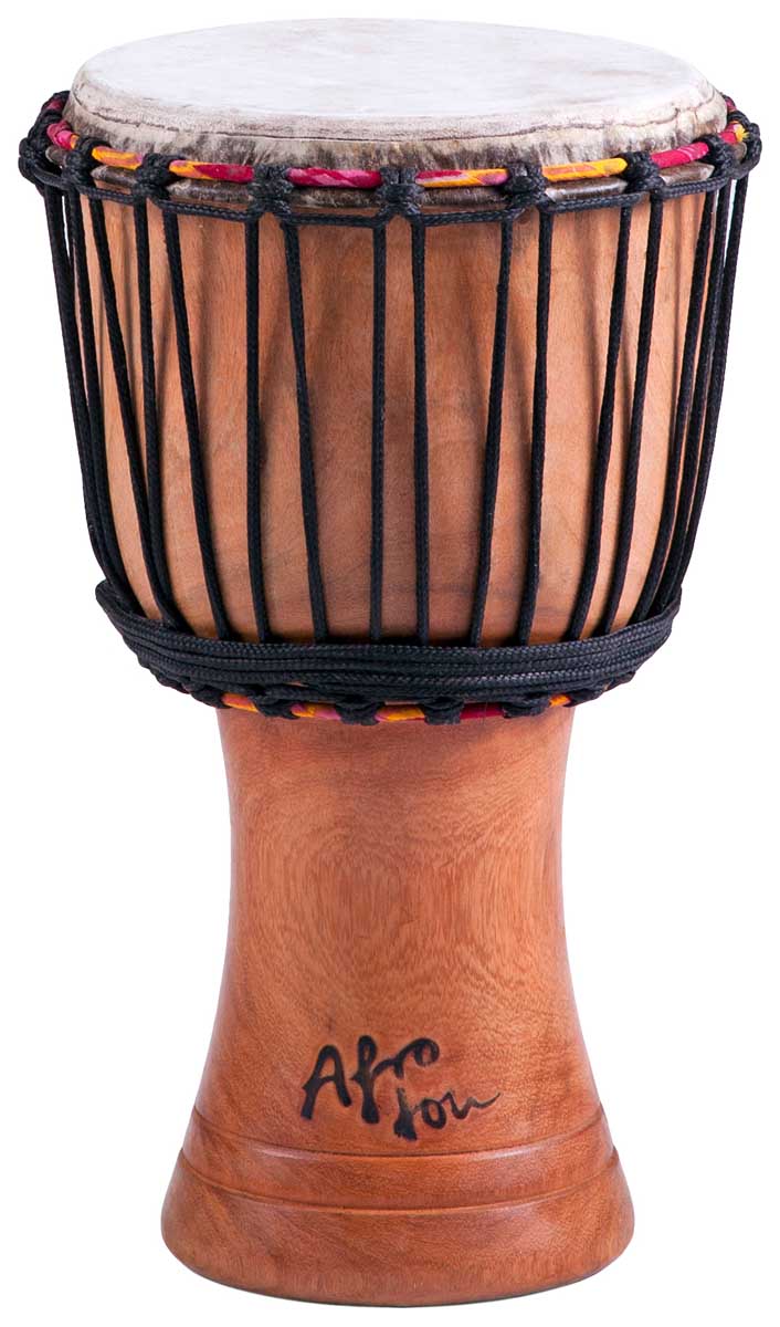 Afroton Djembe AD006