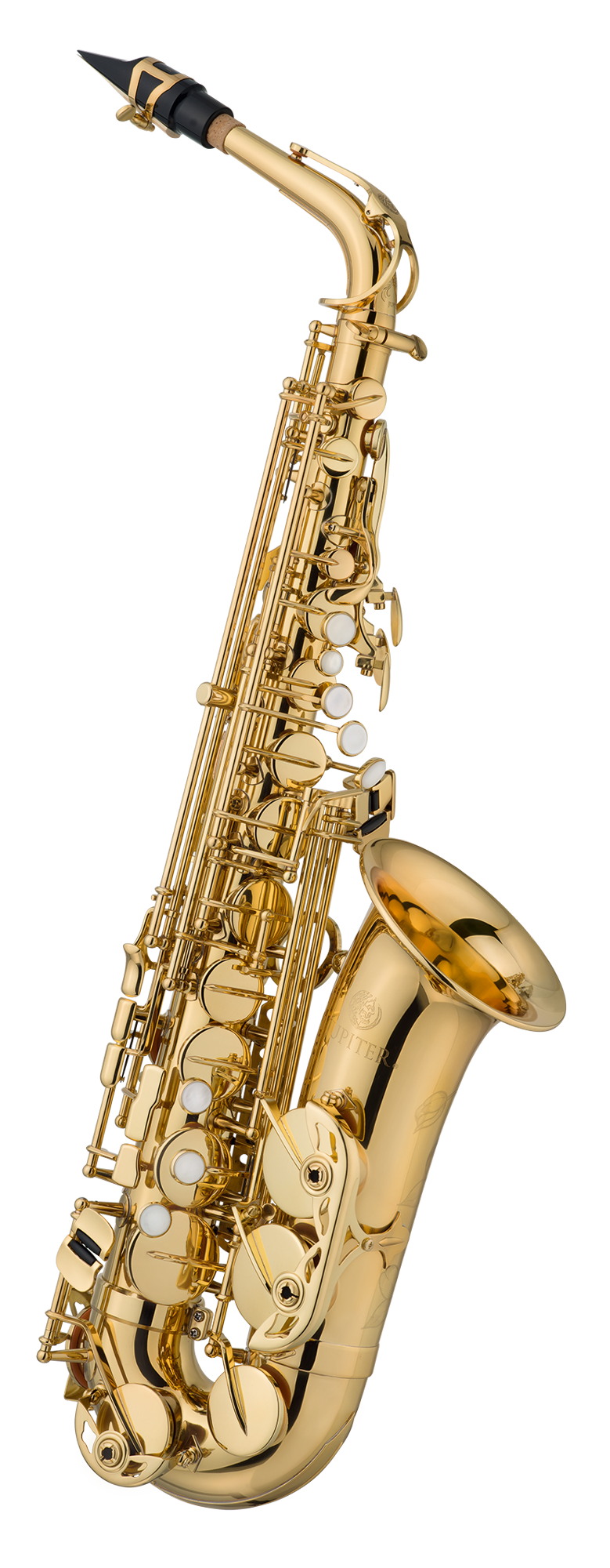 Jupiter JAS 1100Q Altsaxophon