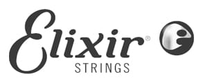 Elixir Elixir