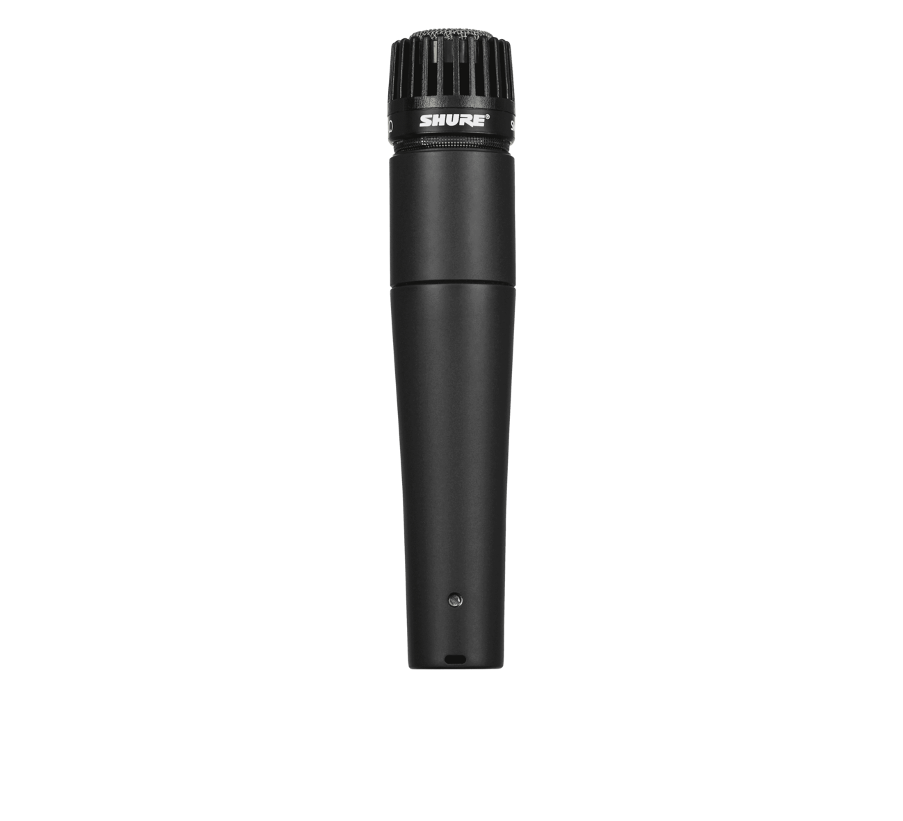 Shure SM57 LC 