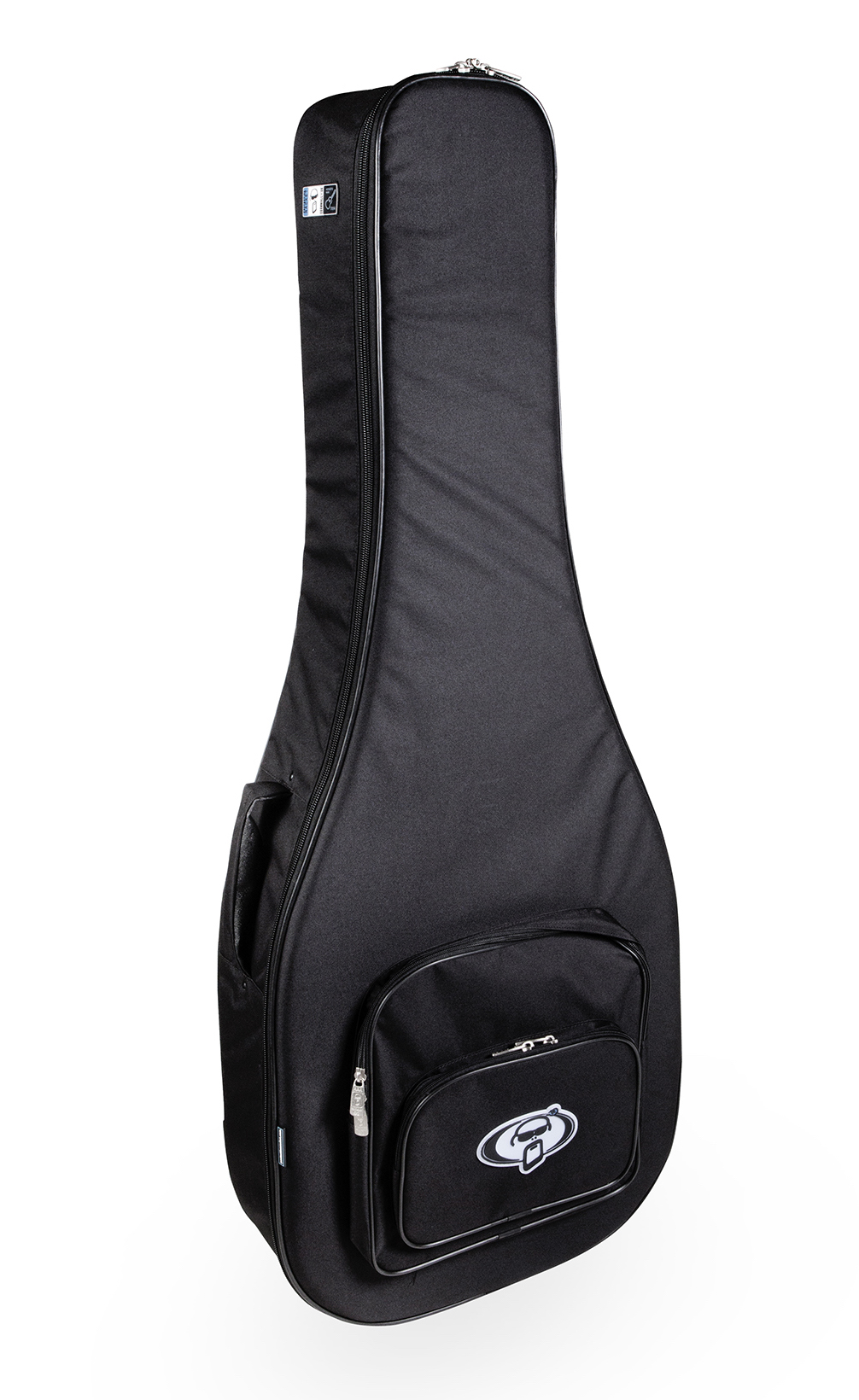 Protection Racket Acoustic Standard 7053