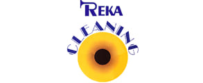 Reka