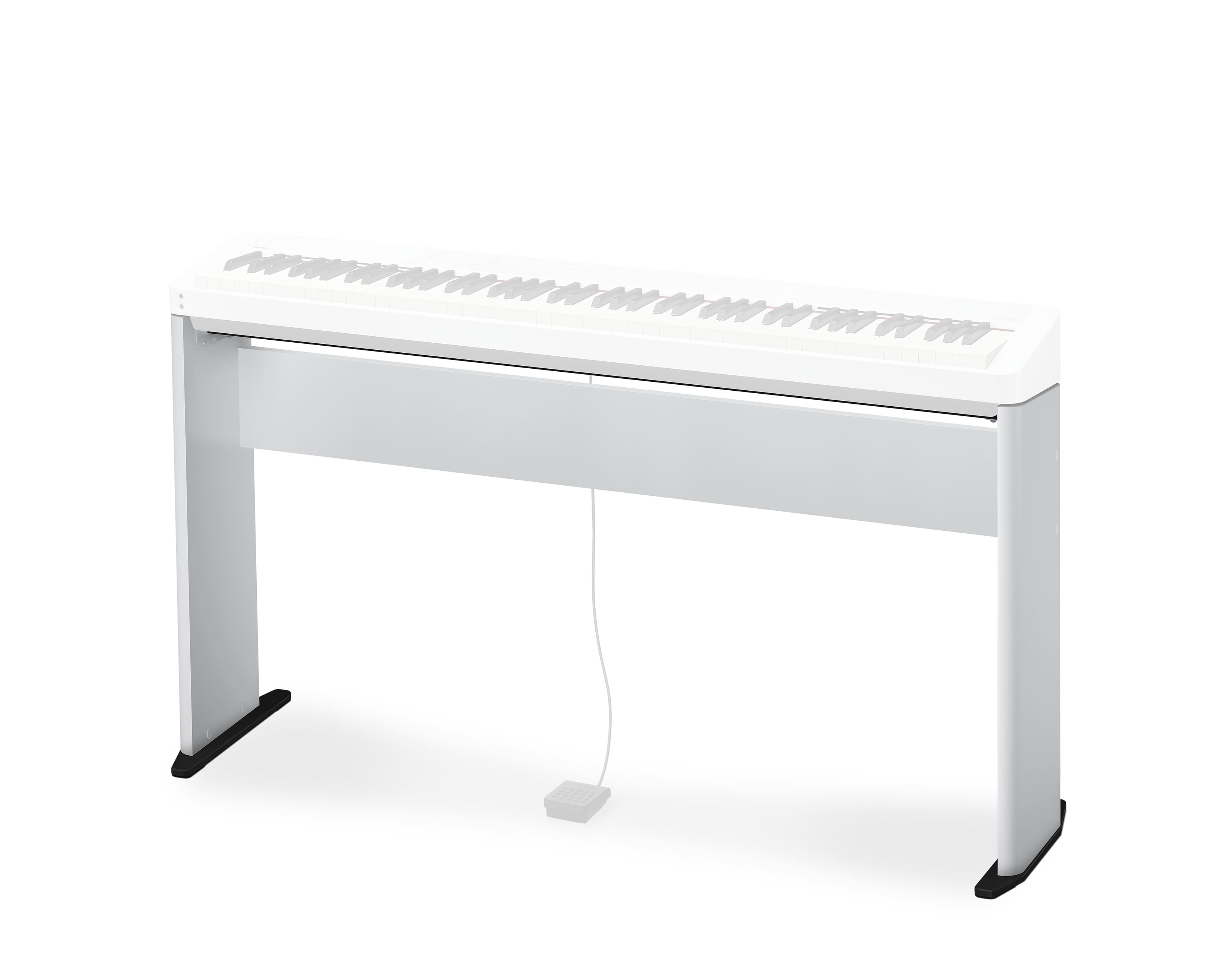 Casio CS-68P WE Casio CS-68P WE