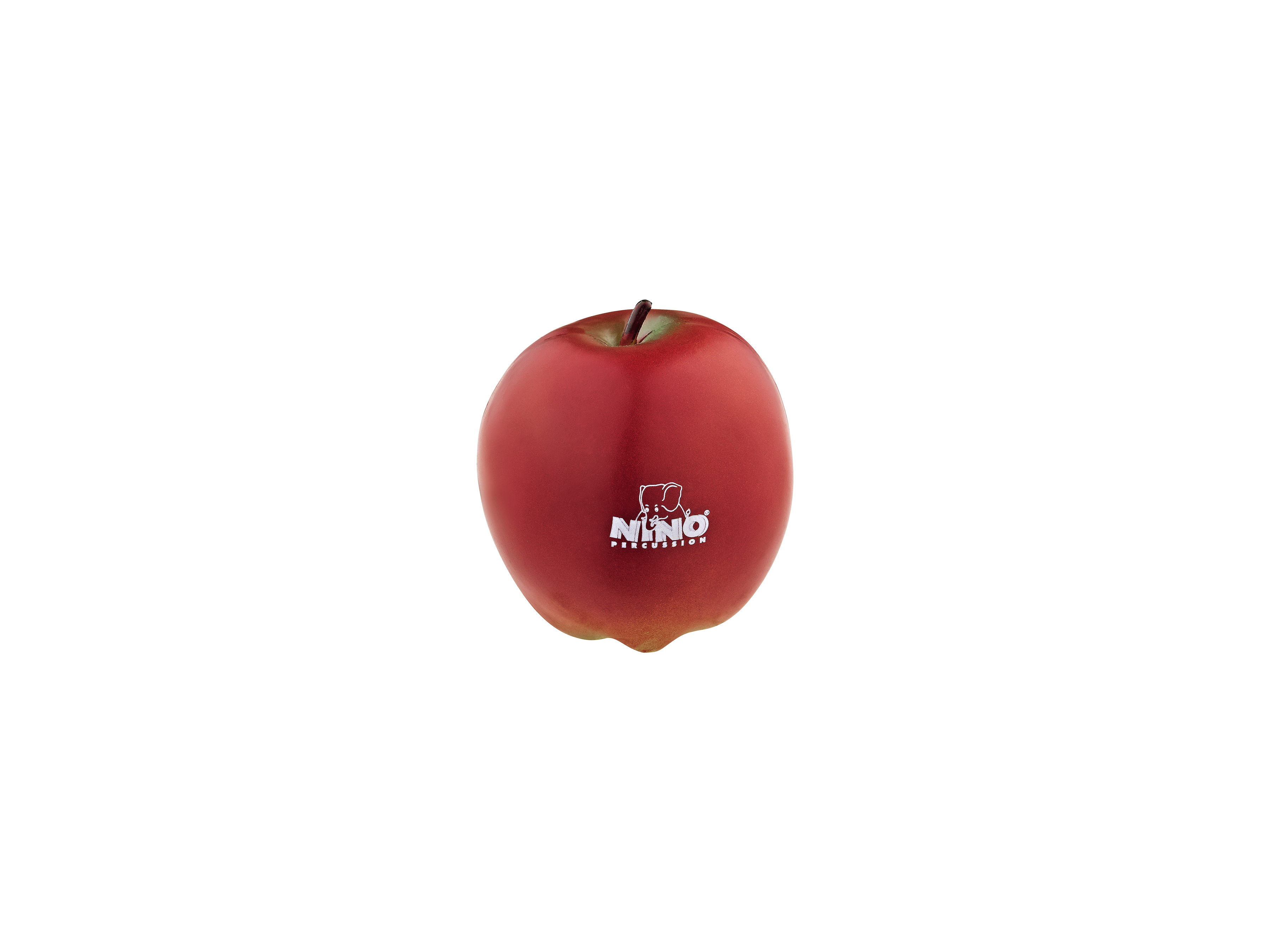 NINO 596 "Apple" Shaker