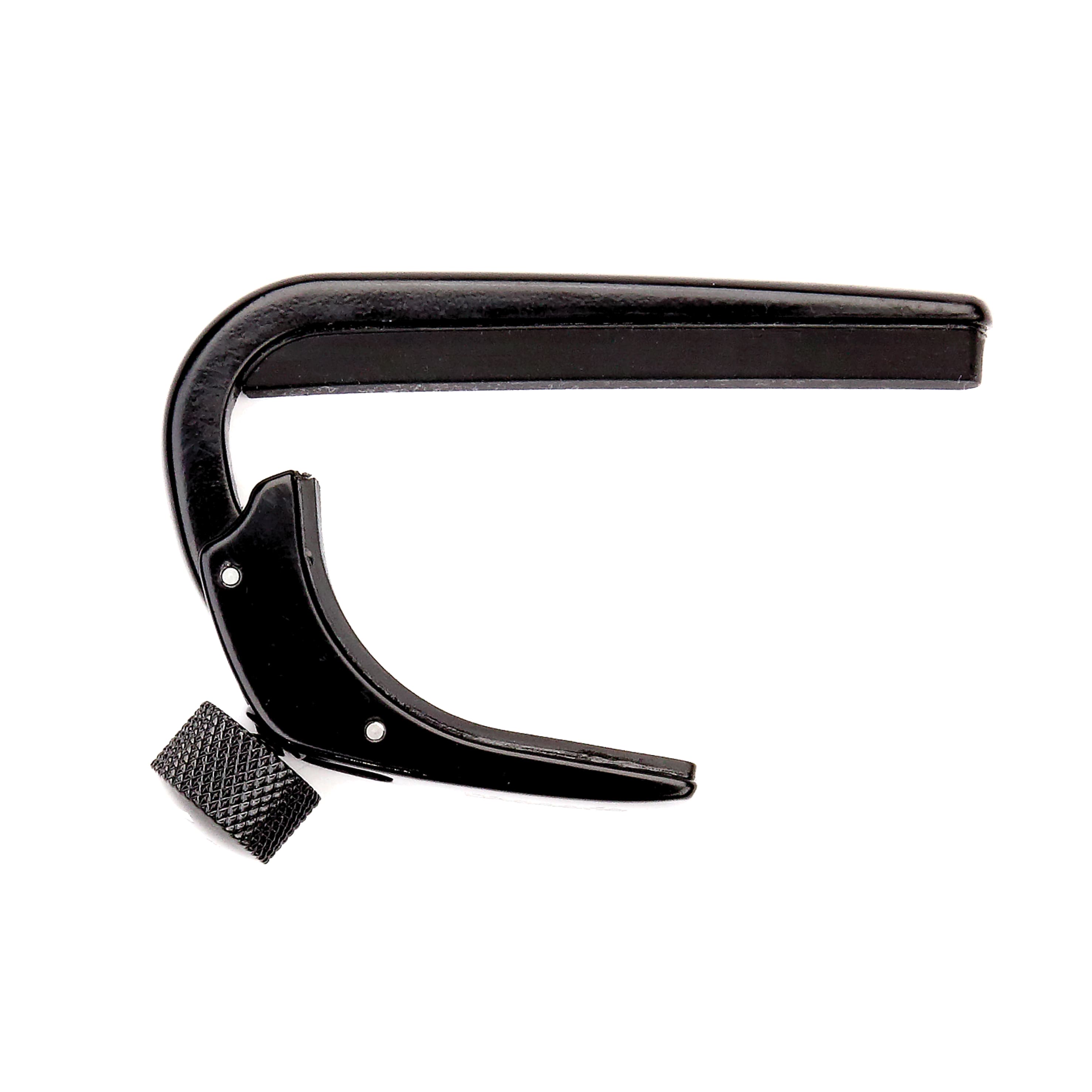 D'Addario Capo PW-CP-04 