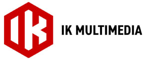 IK Multimedia