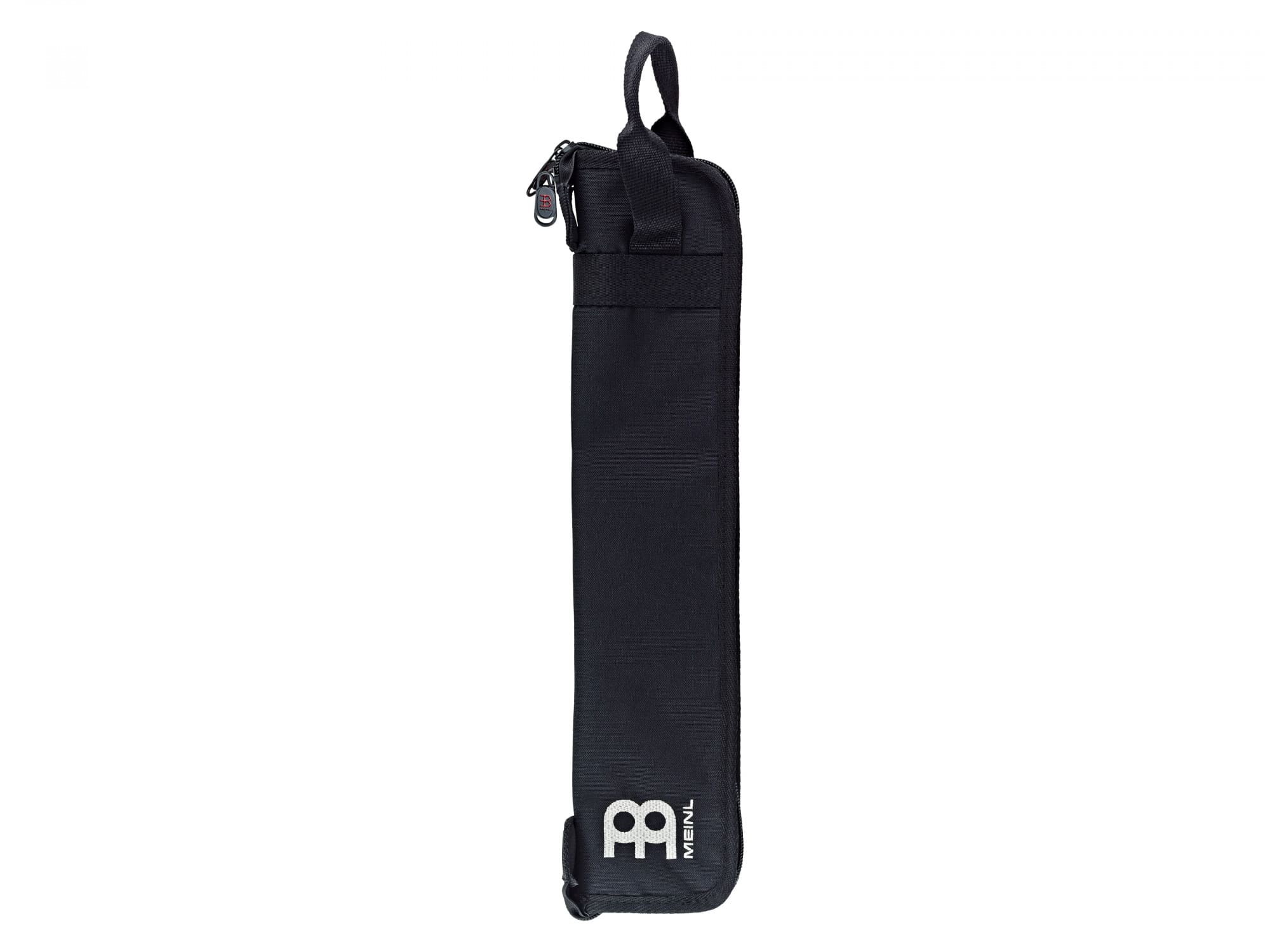 Meinl MCSB Compact Stick Bag 