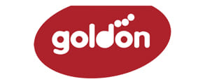Goldon