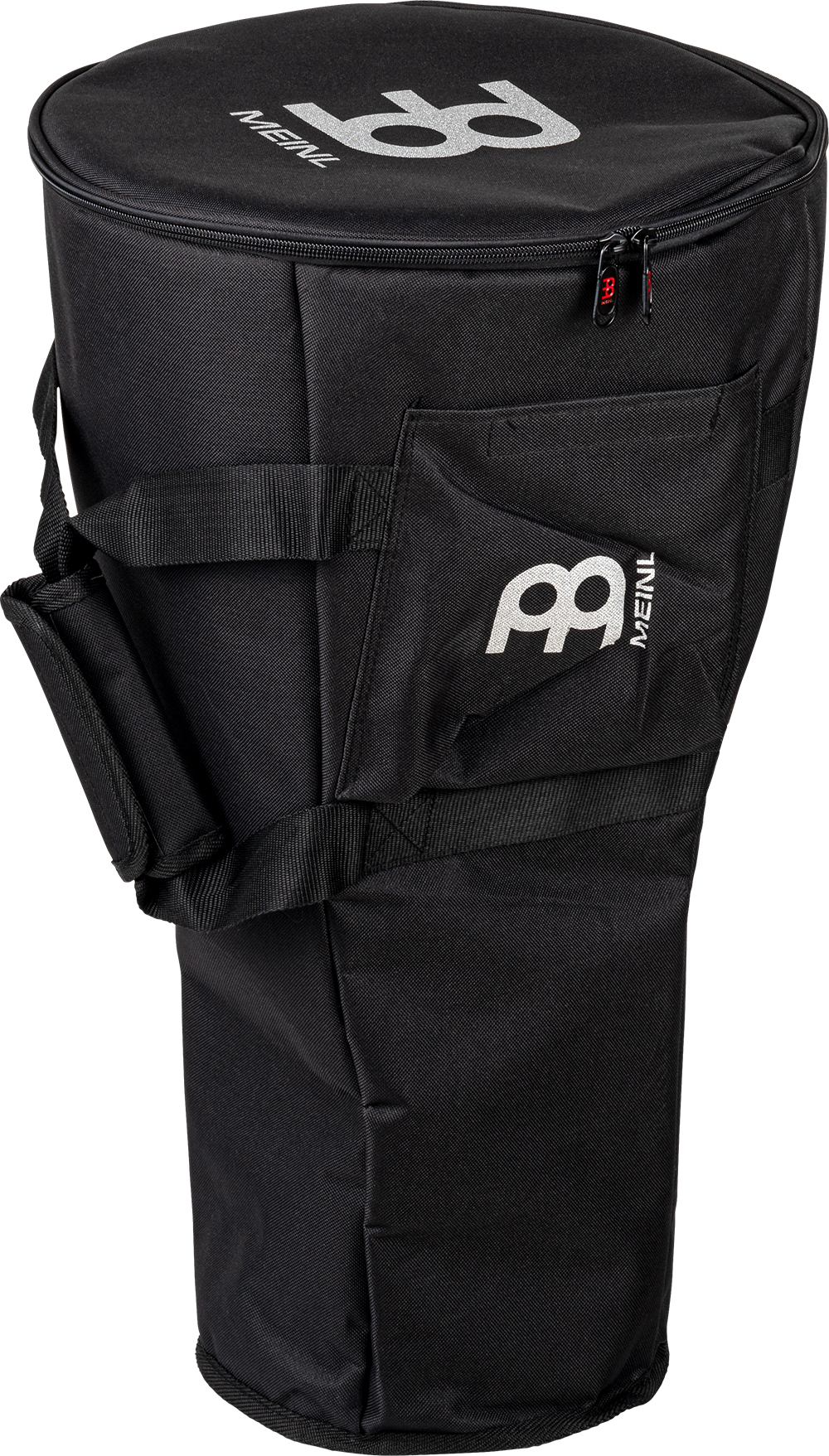 Meinl Percussion MSTDJ10 10" Tasche 
