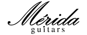 Mérida Guitars Mérida Guitars