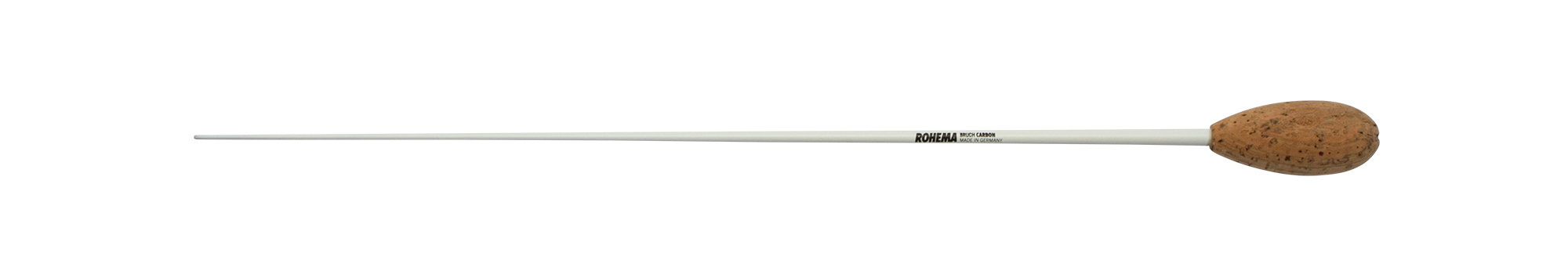 Rohema "Bruch" Carbon  Rohema "Bruch" Carbon