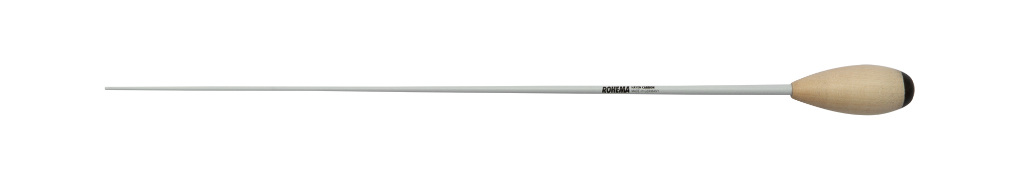 Rohema "Haydn" Carbon   Rohema "Haydn" Carbon