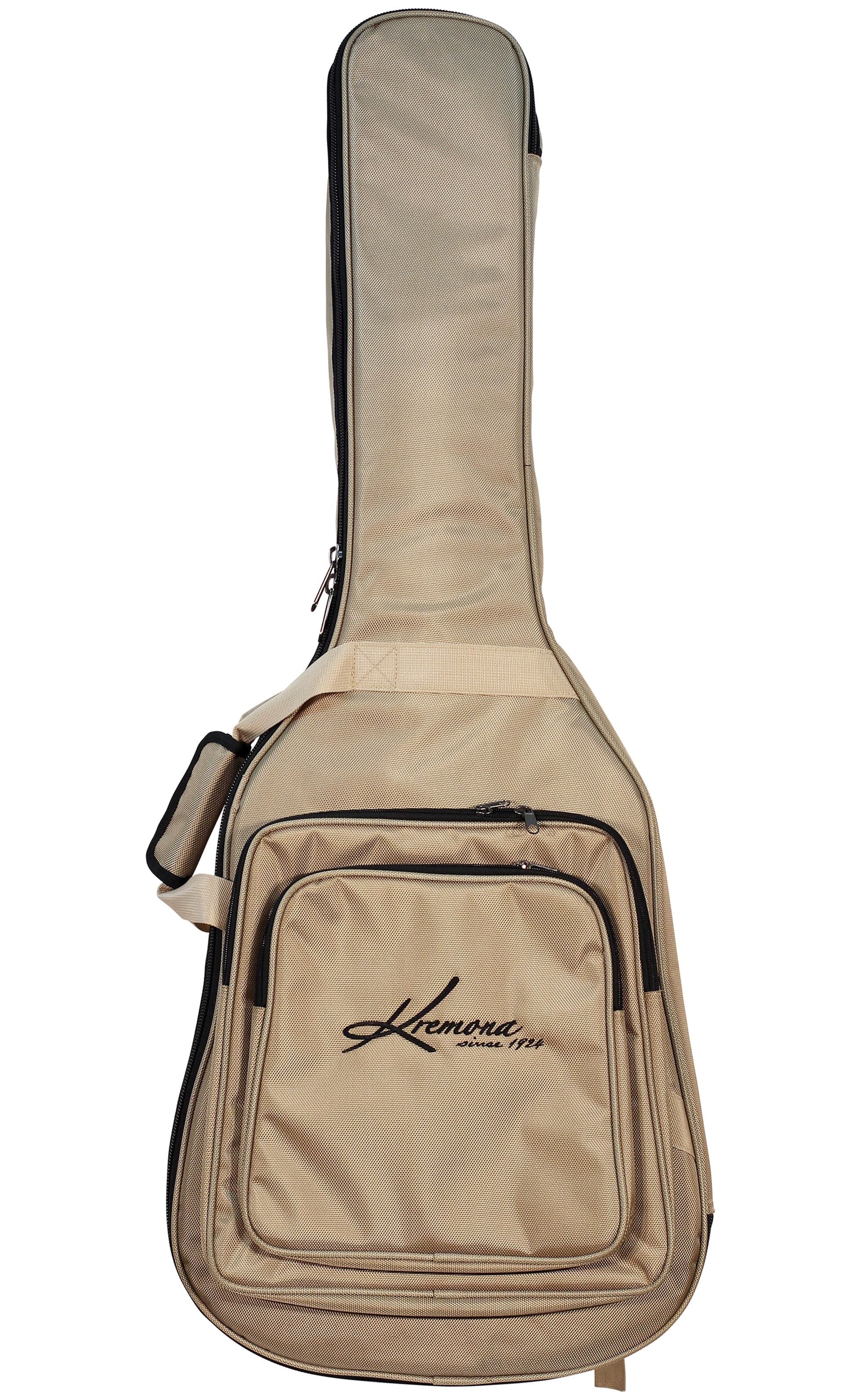 Kremona M10
