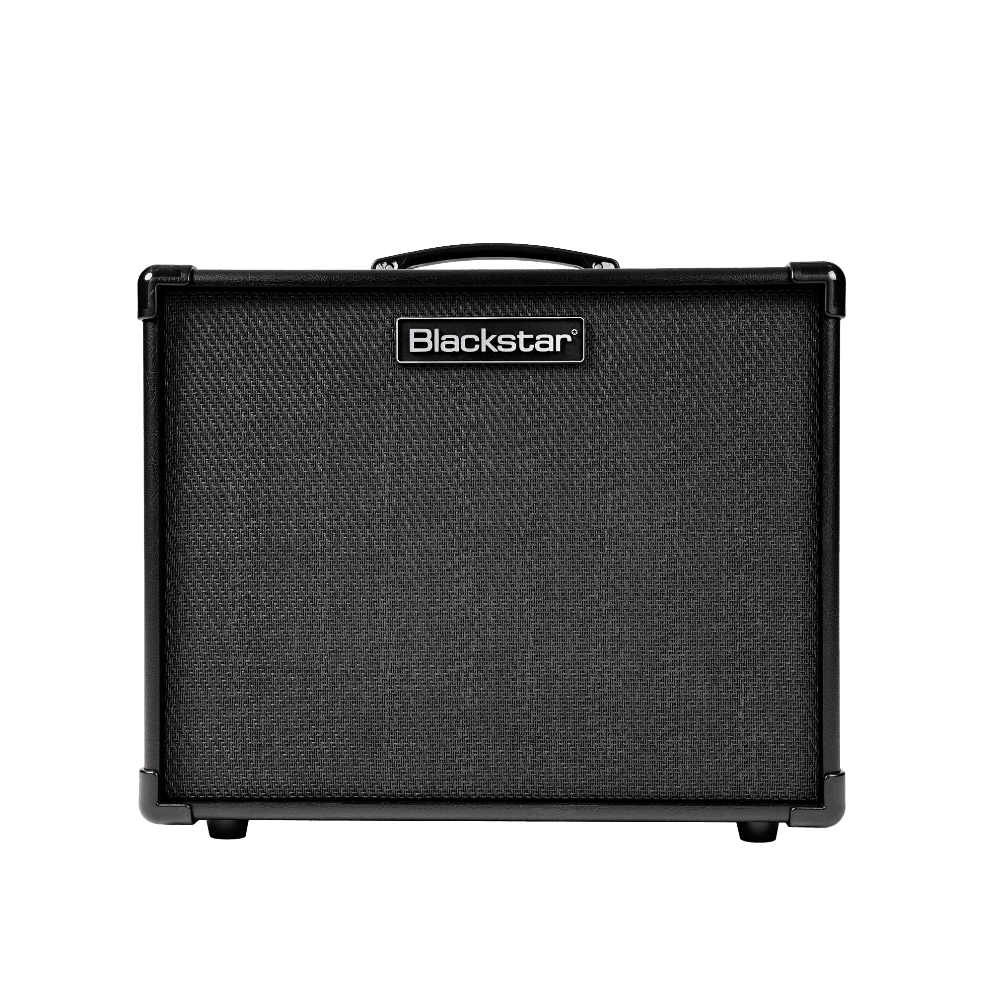 Blackstar ID:X 50