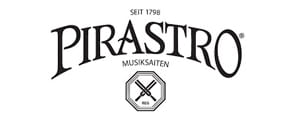 Pirastro Pirastro