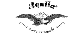Aquila Aquila