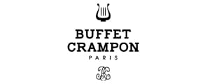 Buffet Crampon