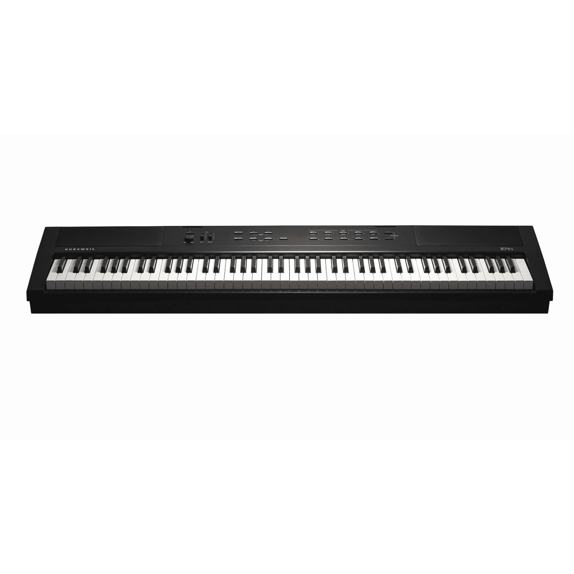 Kurzweil KAE1-LB