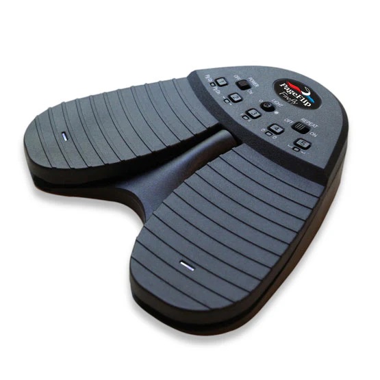 PageFlip Firefly PageFlip Firefly