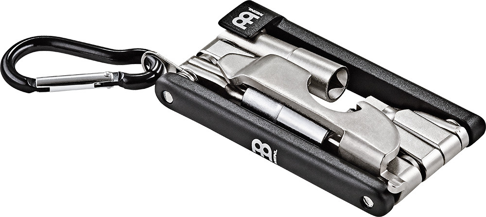 MEINL SB503 Drum Tech Multi Tool