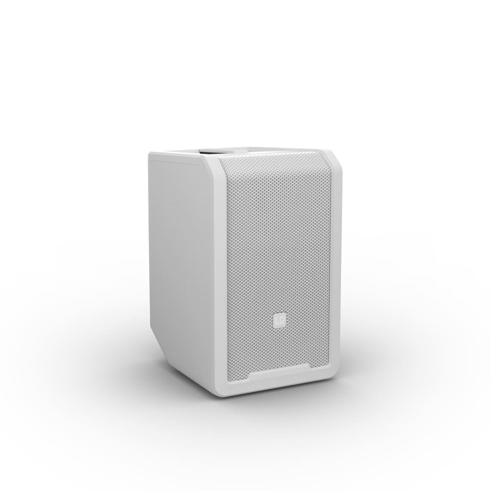 LD Systems ANNY 8 W