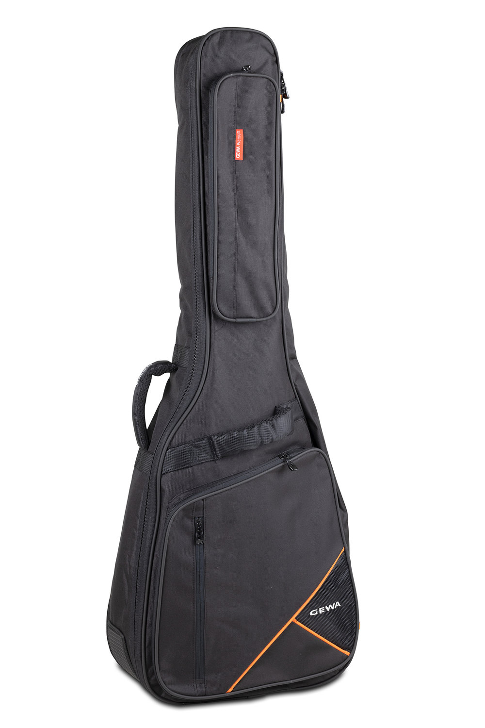 Gewa Gigbag Premium 20 Westerngitarre