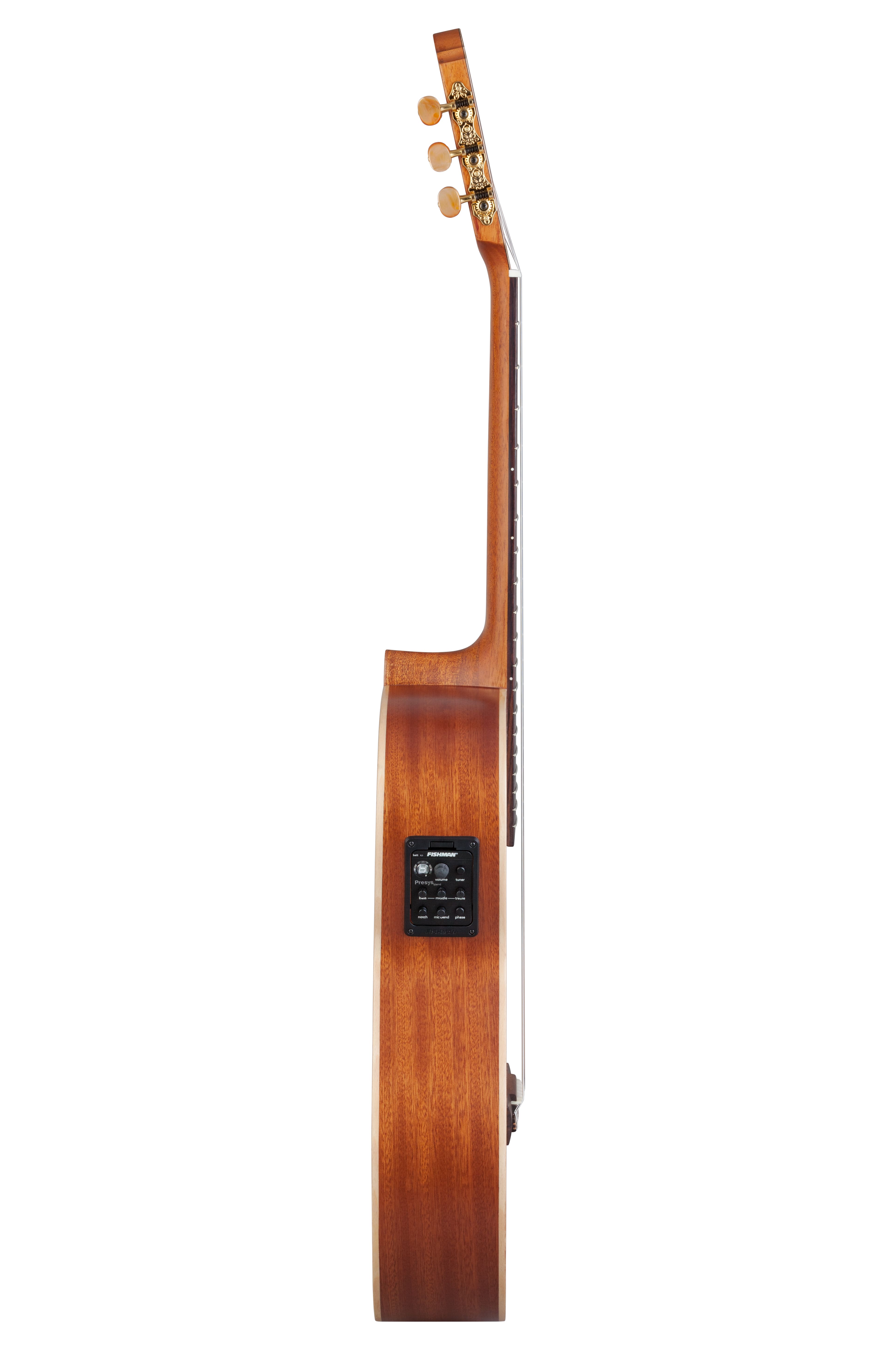 Kremona Sofia S63CW