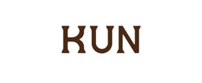 Kun