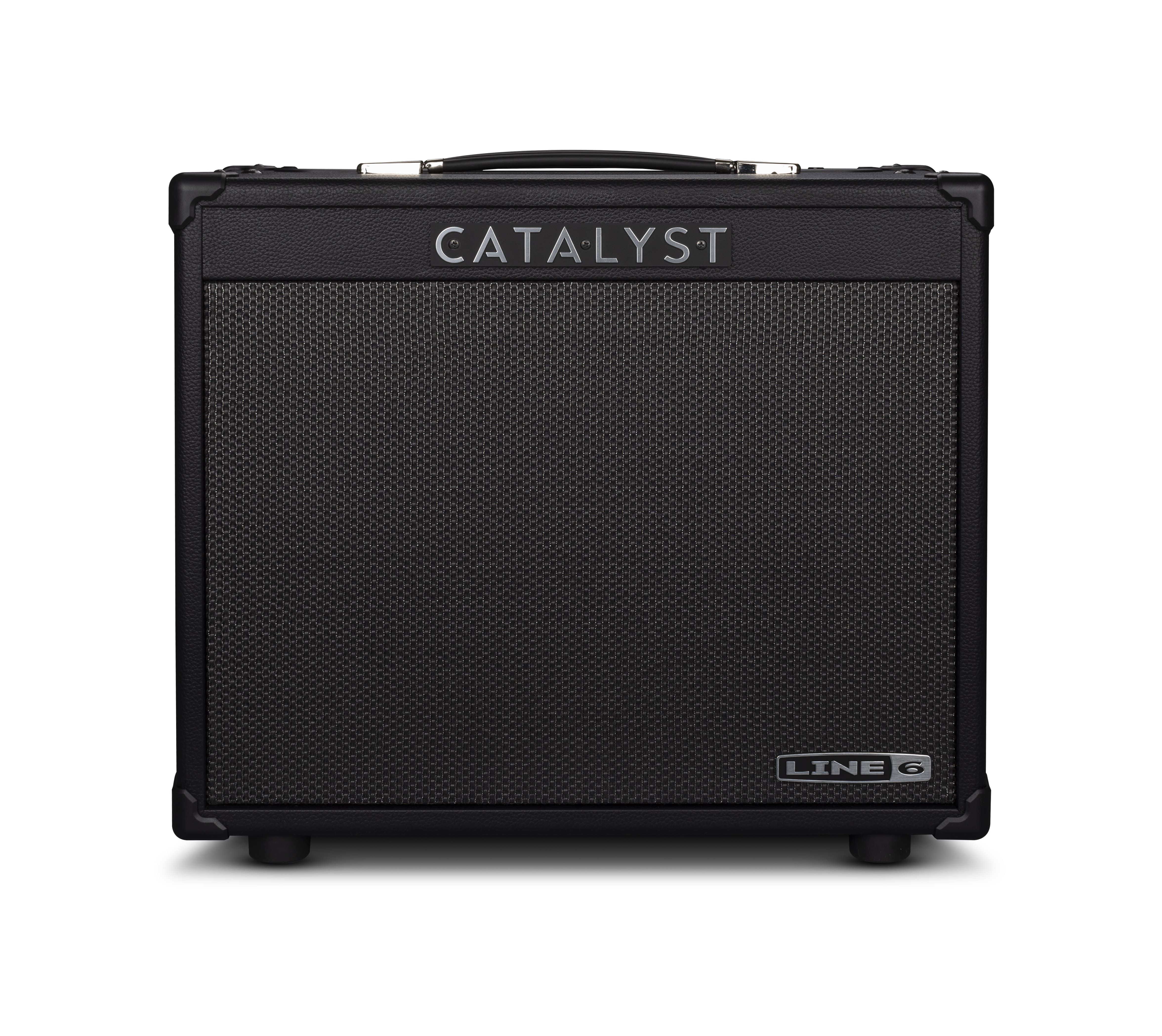 Line 6 Catalyst 60