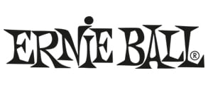 Ernie Ball Ernie Ball