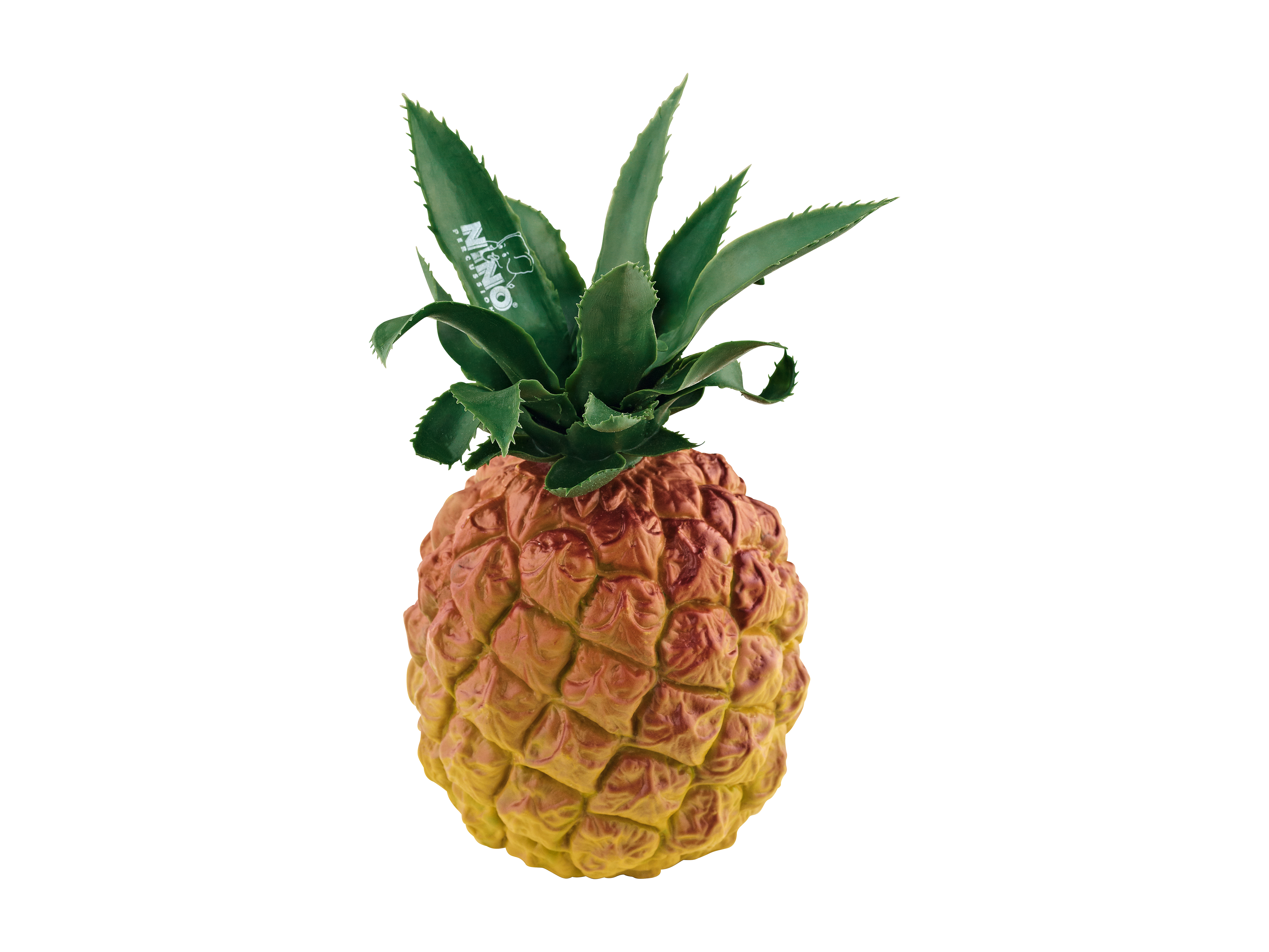 NINO 595 "Pineapple" Shaker