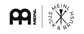 Meinl Stick&Brush Meinl Stick&Brush