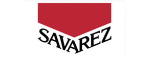 Savarez Savarez
