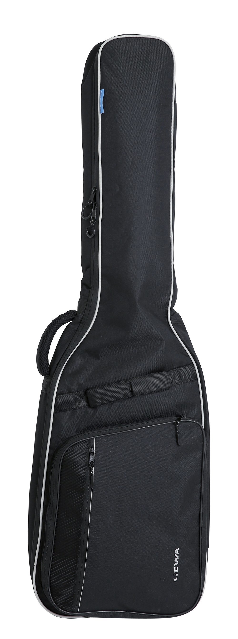 Gewa Gigbag Economy 12 E-Bass