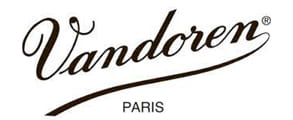 Vandoren Vandoren
