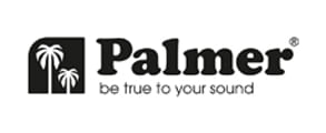 Palmer