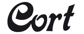 Cort Cort