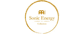 Meinl Sonic Energy Meinl Sonic Energy