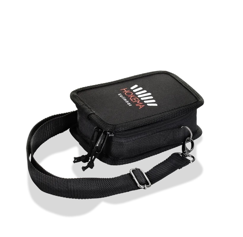 Hokema B5 Tasche Hokema B5 Tasche