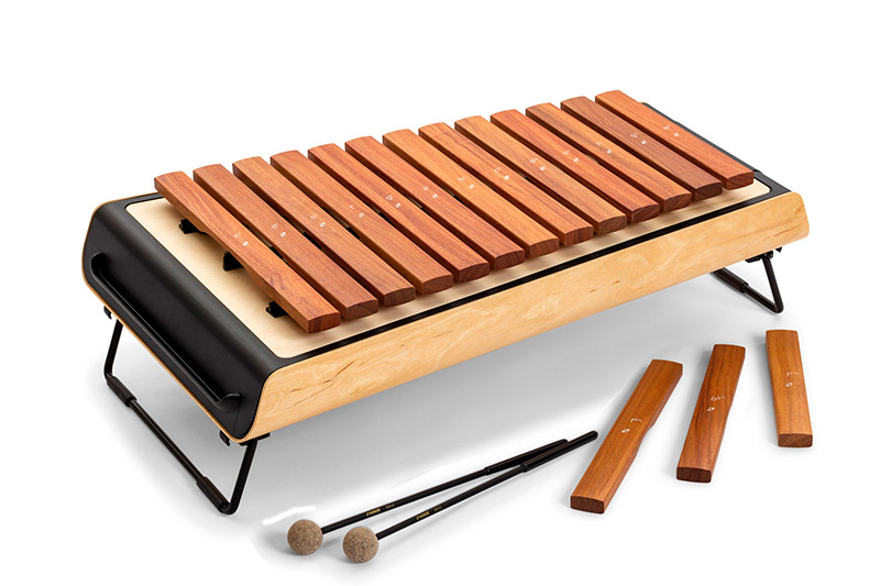 Sonor SMART ASX 1.1 Alto Xylophone