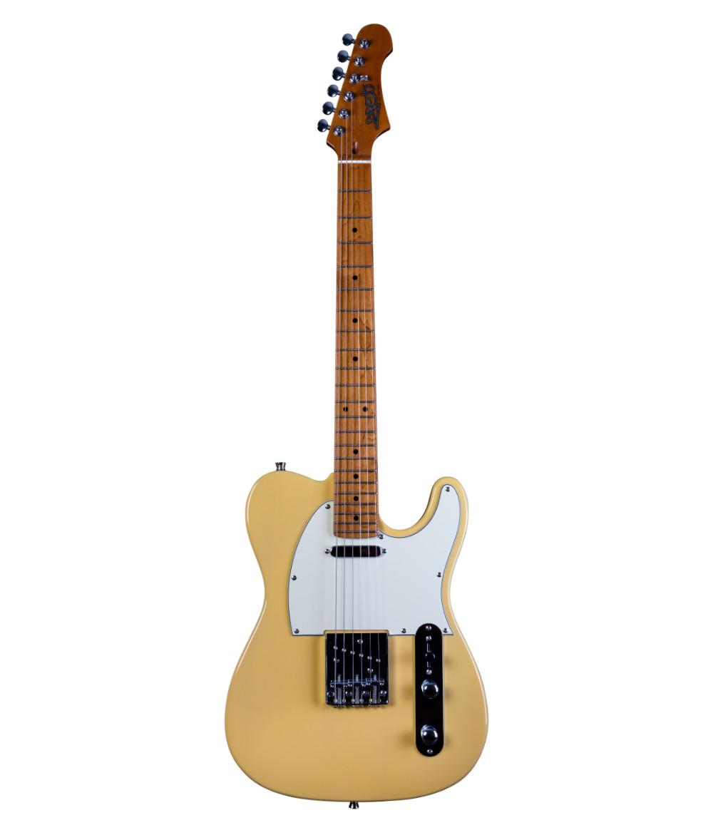 Jet Guitars JT-300 BTS