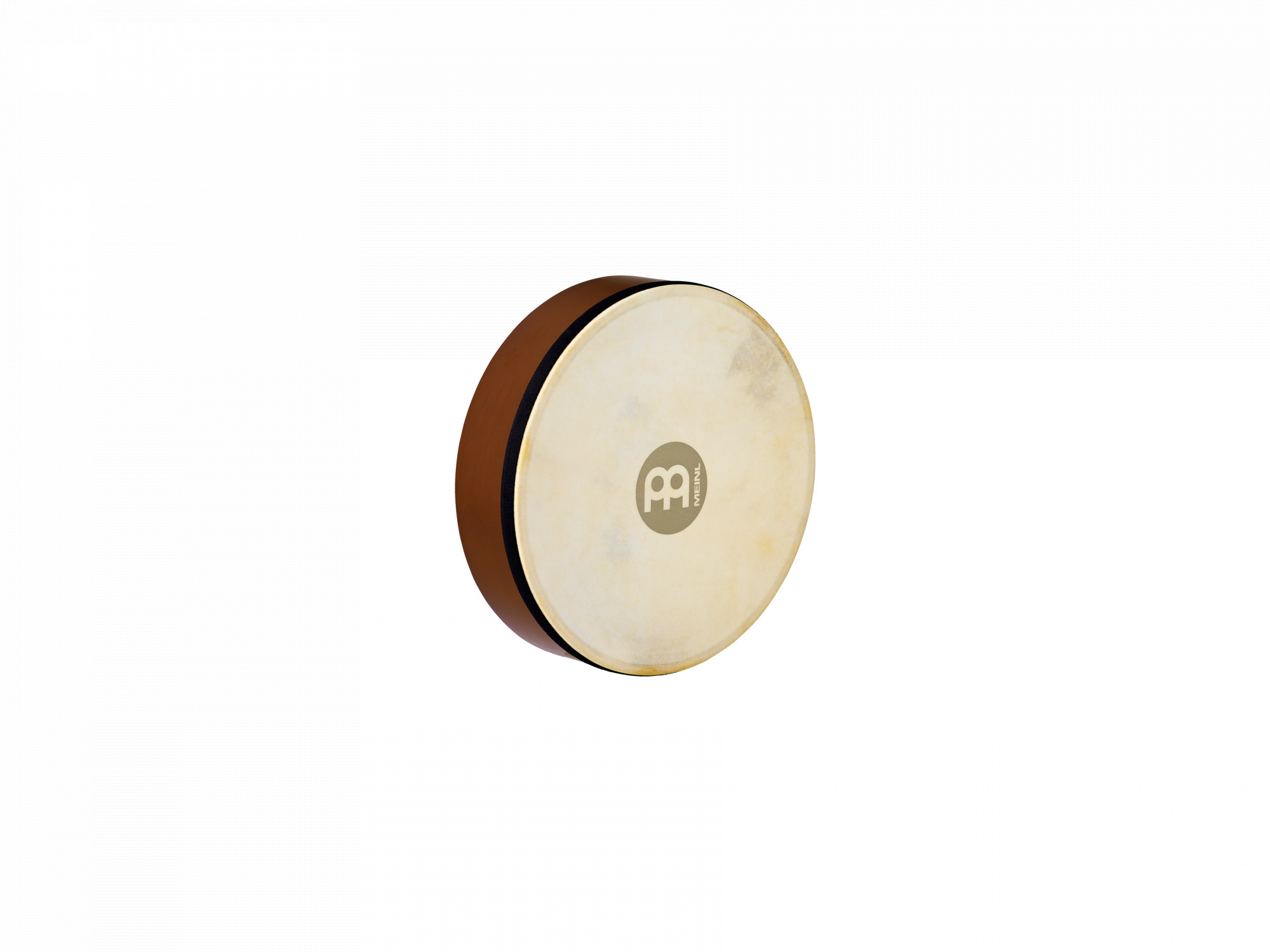 Meinl HD10AB Handtrommel 10" 